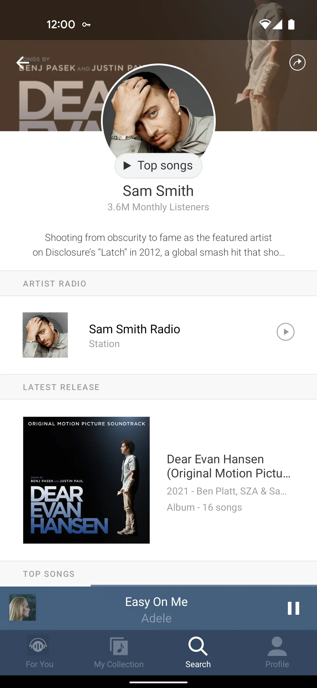 App Image 05